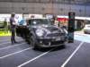 miniclubmanbondstreet5_small.jpg