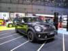 miniclubmanbondstreet_small.jpg