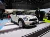 minihydepark2_small.jpg