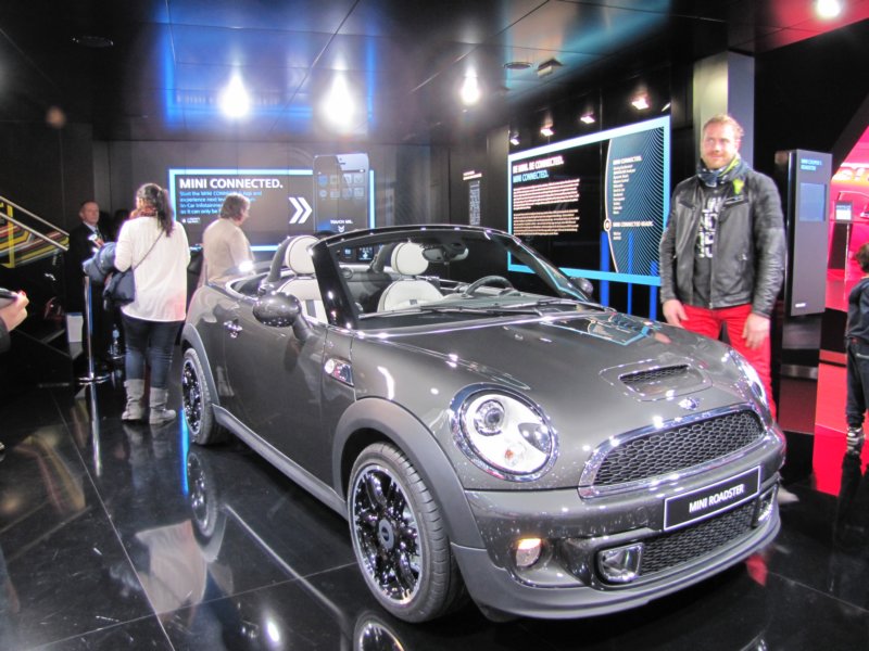 miniroadster2.jpg