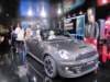 miniroadster2_small.jpg