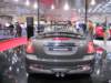 miniroadster3_small.jpg