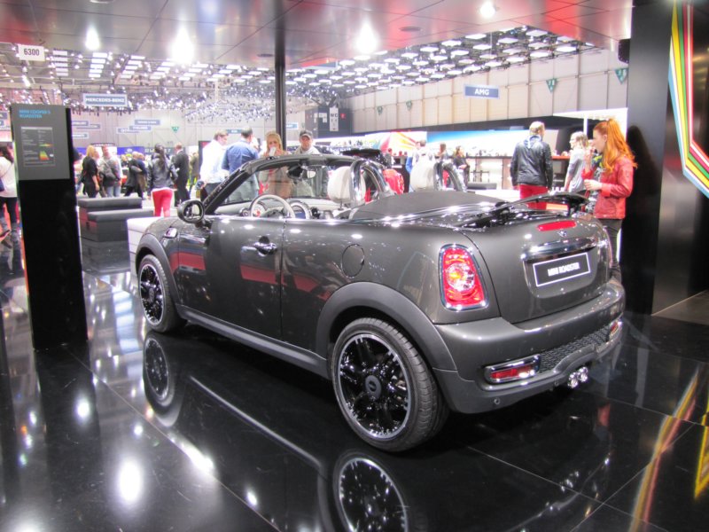 miniroadster4.jpg