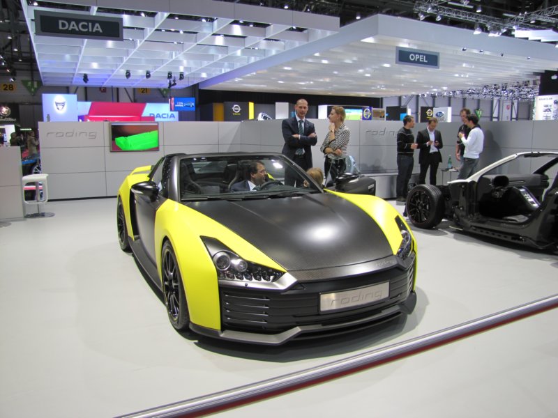 rodingroadster232.jpg