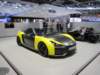 rodingroadster233_small.jpg