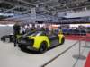 rodingroadster234_small.jpg