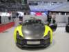 rodingroadster23_small.jpg