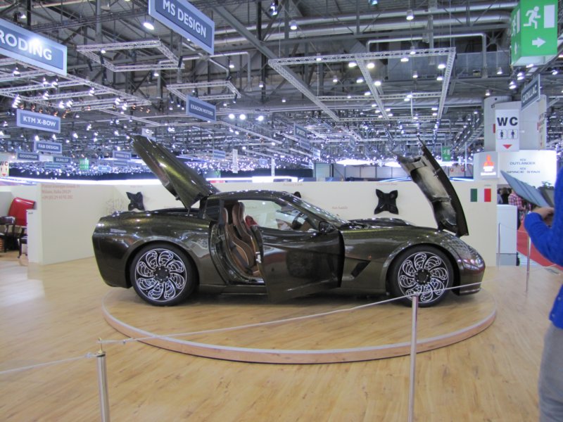 soleilmotorsanadi12.jpg