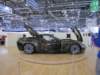soleilmotorsanadi12_small.jpg