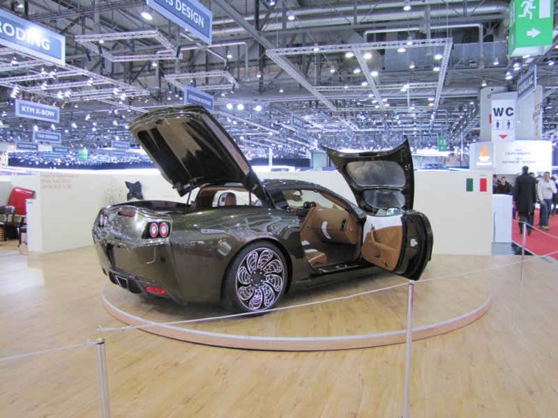 soleilmotorsanadi16.jpg