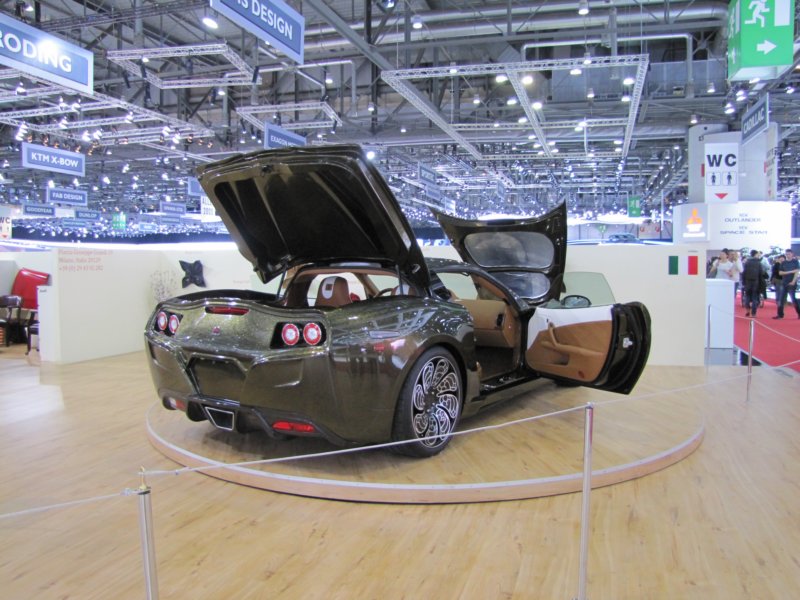 soleilmotorsanadi18.jpg