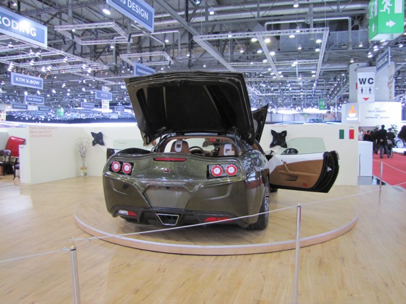soleilmotorsanadi21.jpg