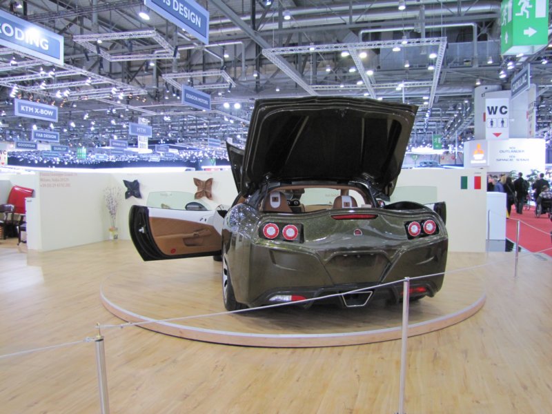 soleilmotorsanadi25.jpg
