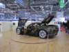 soleilmotorsanadi29_small.jpg
