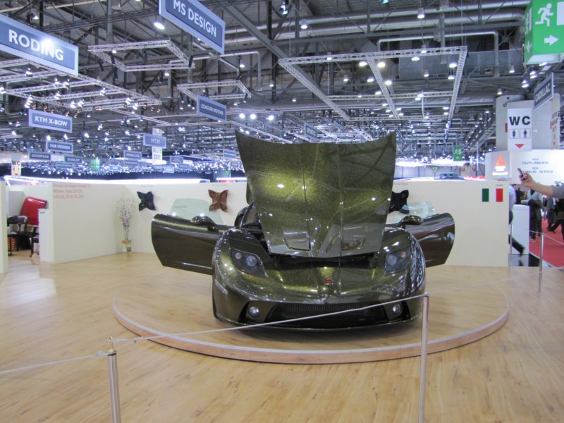 soleilmotorsanadi3.jpg