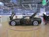 soleilmotorsanadi34_small.jpg