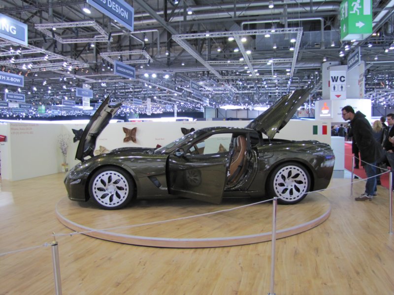 soleilmotorsanadi35.jpg