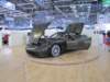 soleilmotorsanadi37_small.jpg