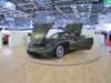 soleilmotorsanadi38_small.jpg