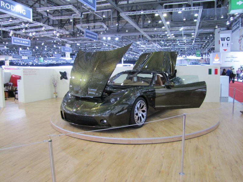 soleilmotorsanadi39.jpg