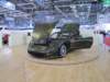 soleilmotorsanadi39_small.jpg