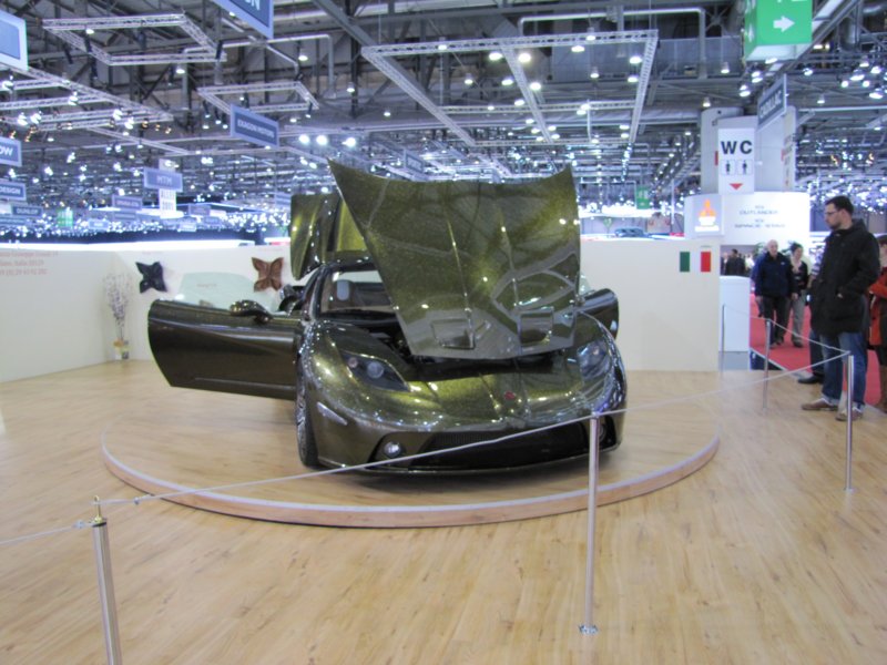 soleilmotorsanadi41.jpg
