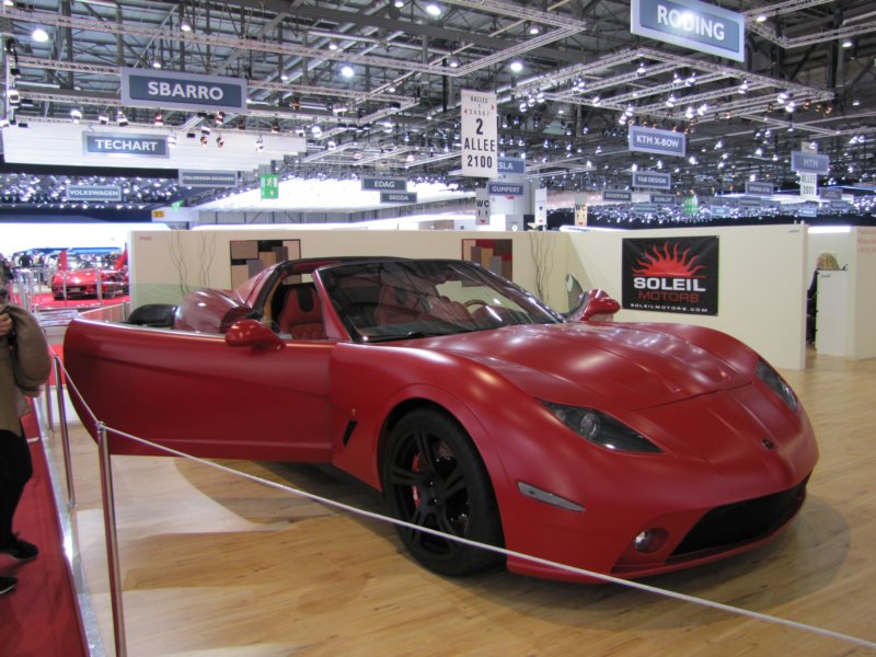 soleilmotorsanadi44.jpg