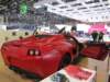 soleilmotorsanadi45_small.jpg