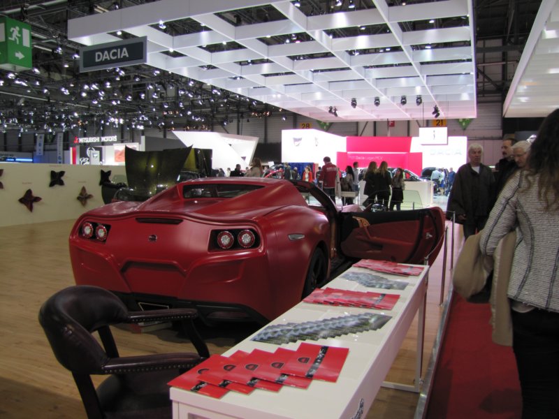 soleilmotorsanadi46.jpg