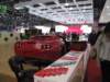 soleilmotorsanadi46_small.jpg