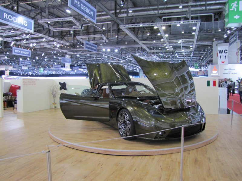 soleilmotorsanadi7.jpg