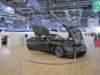 soleilmotorsanadi9_small.jpg