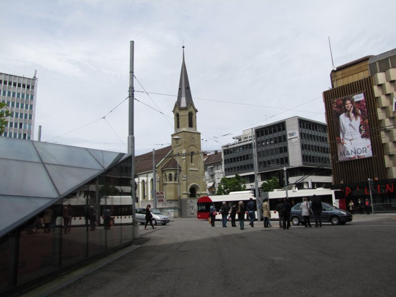 fribourg.jpg