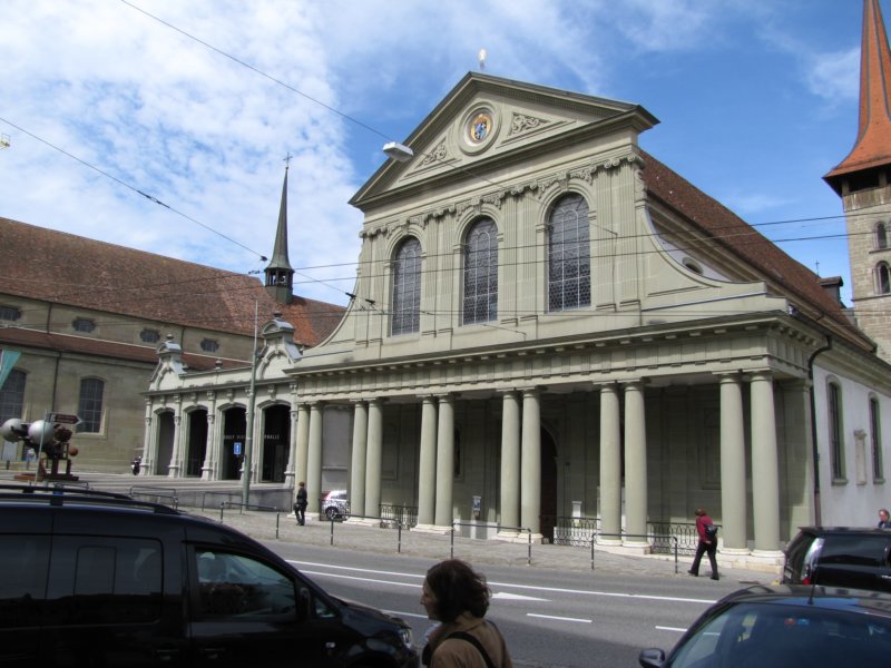 fribourg100.jpg
