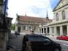 fribourg101_small.jpg