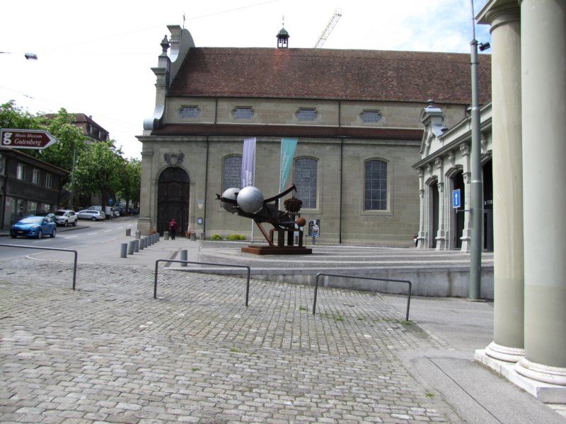 fribourg102.jpg