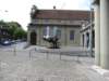 fribourg102_small.jpg