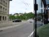 fribourg11_small.jpg