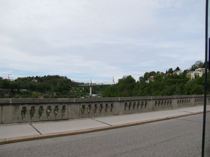 fribourg13.jpg