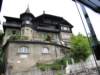 fribourg14_small.jpg