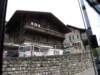 fribourg15_small.jpg