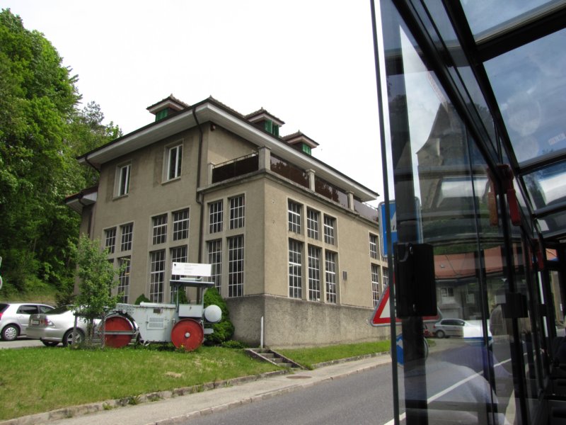 fribourg16.jpg