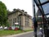 fribourg16_small.jpg