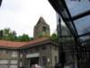 fribourg17_small.jpg