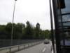 fribourg18_small.jpg