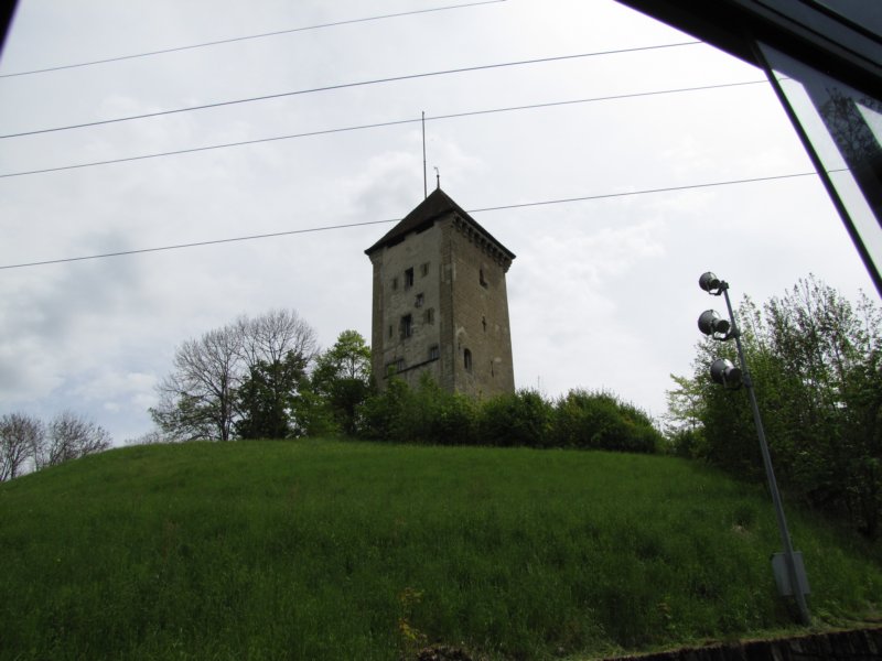 fribourg20.jpg
