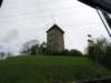 fribourg20_small.jpg