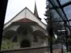 fribourg21_small.jpg