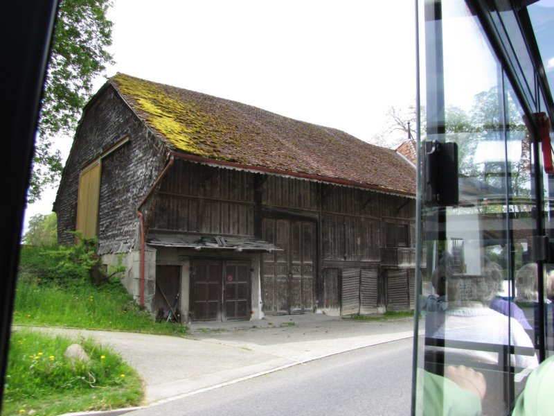 fribourg22.jpg