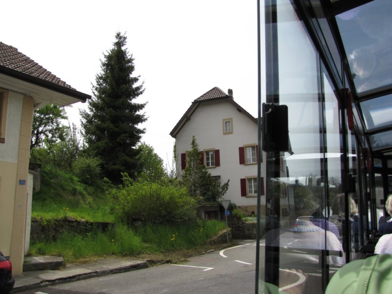 fribourg23.jpg